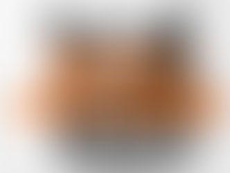 Resume: What's The Difference Between A Career Summary & Career Objective?