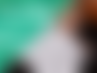 When Can A Resume Be More Than 2 Pages In Length?