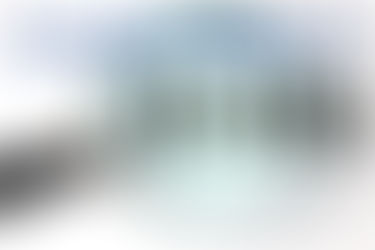 What Is A Federal Resume?