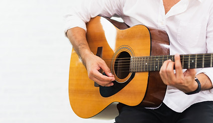 man-playing-guitar-white-background_3970
