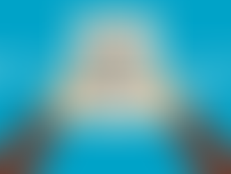 What Does It Means To Have Too Much White Space On A Resume?