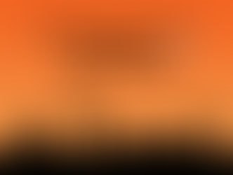 12 Words That Make Resumes "Scary" To Read