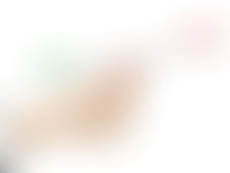 What Are The Pros and Cons Of Hiring A Professional Resume Writing Service?