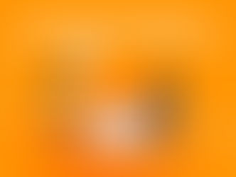 Top 6 Reasons Employers Don't Call You In For Job Interviews