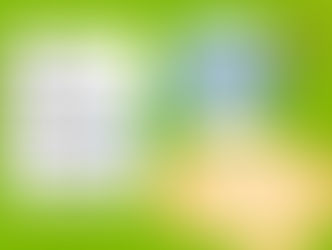 What Are Metrics & Core Competencies On a Resume & Are They Crucial To Have?