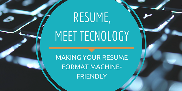 do my resumes