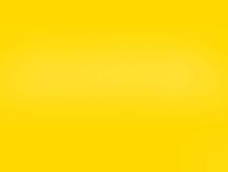 10 Job Hunting Tips To Land More Interviews