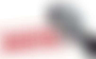 What Information Should Not Be On My Resume?