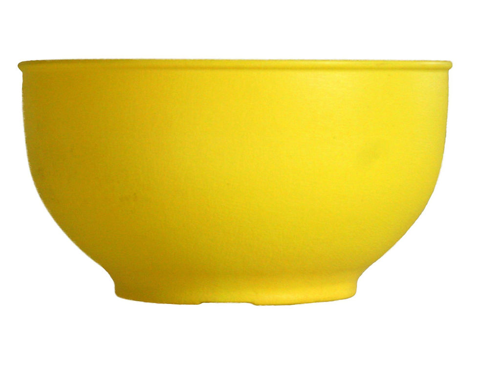10" Pat 1.25-Gal