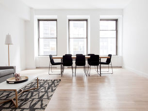 Timber Laminate Flooring vs Tiles: Which is the Best Option for Your Home?