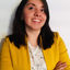 Foto del escritor: Sharon Ocampo