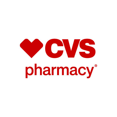 CVS Pharmacy