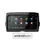 Thumbnail: Soundstream HDHU.14si Plug & Play Upgrade Head unit 2014-Current