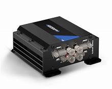 Thumbnail: SounDigital 800.4-4Ohms EVOPS