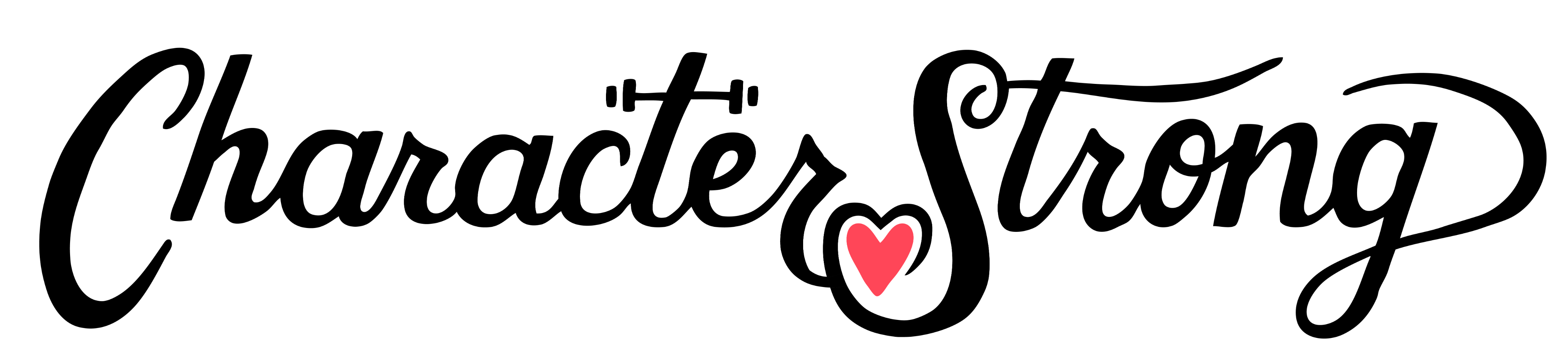 character strong.webp