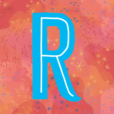 LoyolaPress_SocialMedia_RejoiceLetter.gif