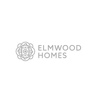 ElmWoods_Logo.jpg