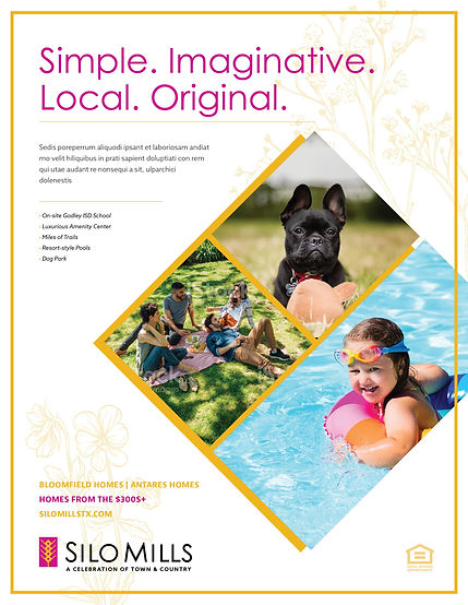 SilloMills_Print_Ad_Concepts_nick.jpg