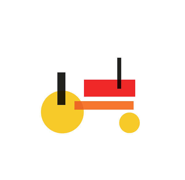 Tractor - Logo Concept.png