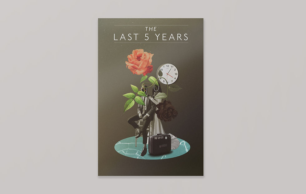 Poster Mock up.jpg