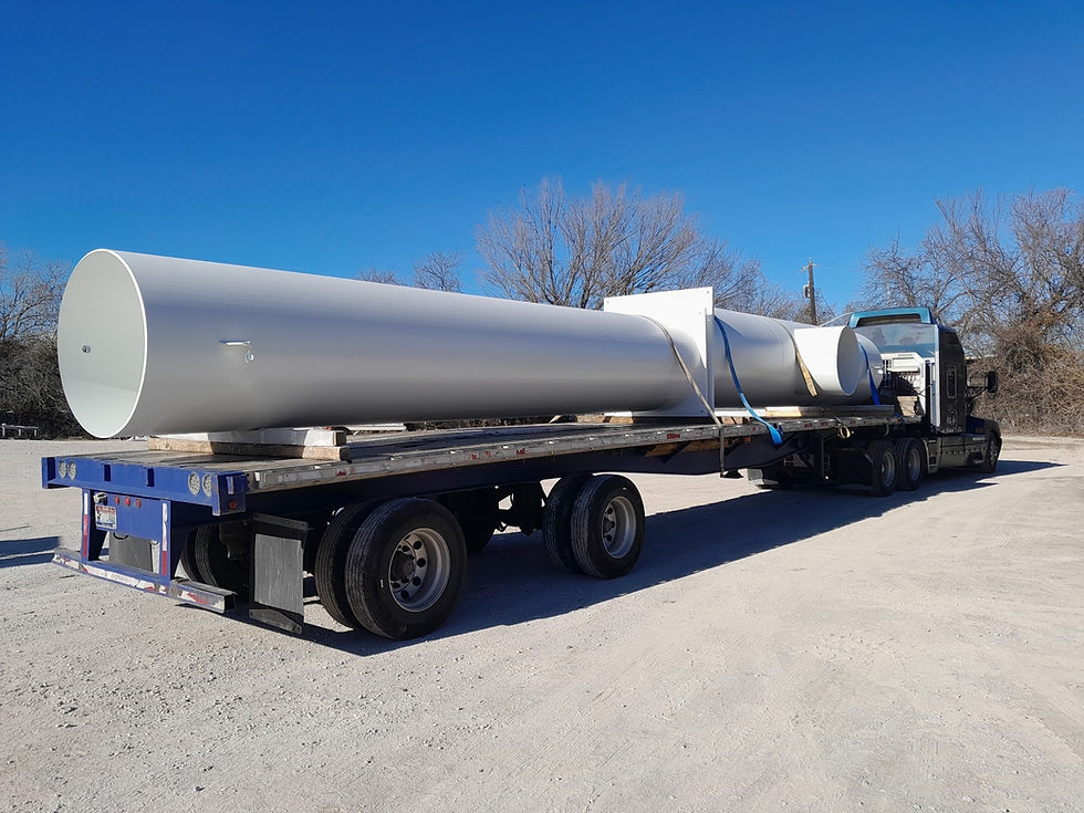 12-30-2024 WO # 9837 ODESSA PUMP CANS TRUCK 3.jpg