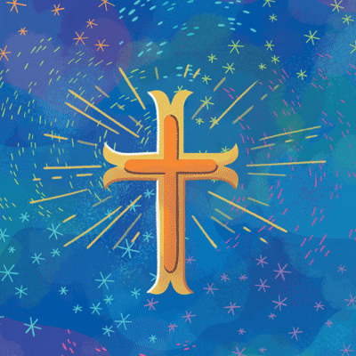 LoyolaPress_SocialMedia_IconAnimation.gif