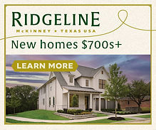 Ridgeline_DigitalAd_300x250_Nick3-min.jpg