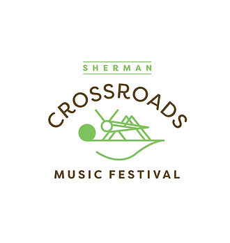 CrossRoad_Logo2.jpg