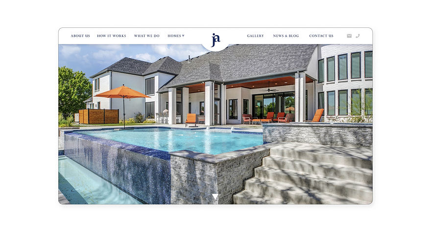 HBJA website portfolio.jpg