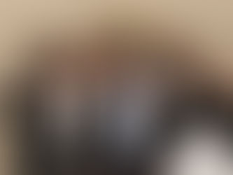 Vino, i broker del settore: “Crisi del trasporto internazionale sta cambiando regole dell’export”