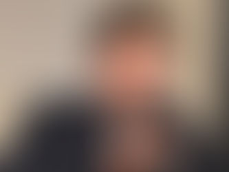 Marchini (Carratelli Wine): “Occorre aprire nuove rotte commerciali”