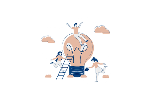 Design ohne Titel (4).png