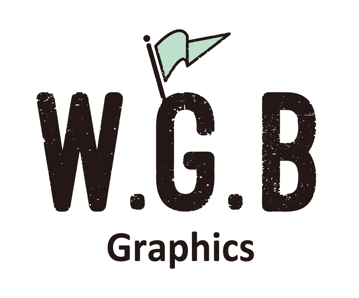 wgb_logo_fix.gif