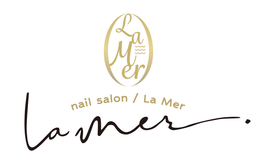 ラ・メール_logo_A.png