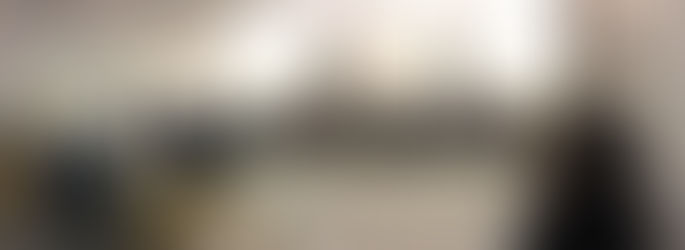 Reunião do Cades da Lapa