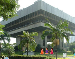 Mães e Crianças no TCM!