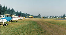 Crest-looking-north-1985.jpeg