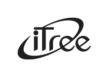 itree.png