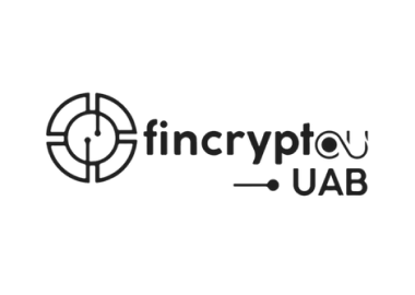 fincryptou.png