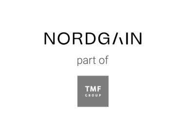 nordgainweb.png