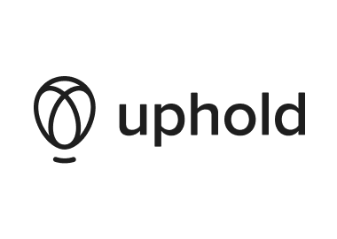 uphold.png