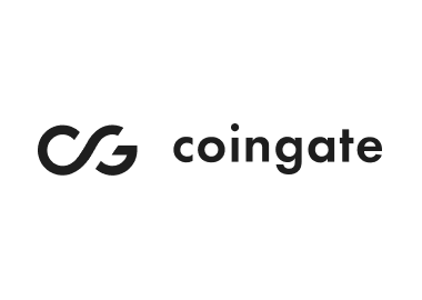 coingate.png