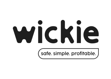 wickie.png