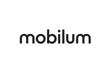 mobilum.png