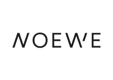 noewe.png