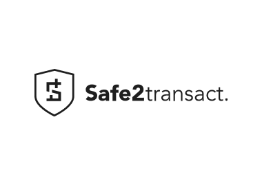 safe2.png