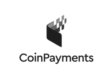 coinpayments.png