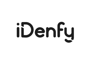 idenfy.png