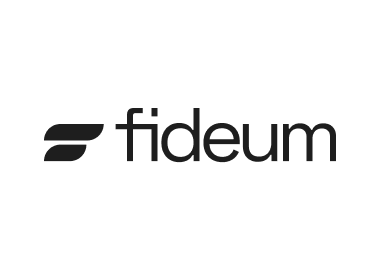 fideum.png