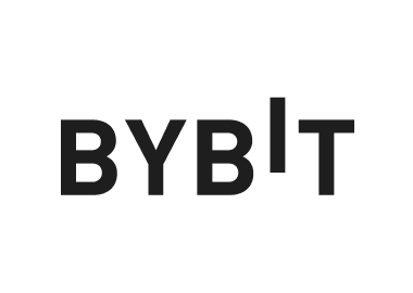 bybit.png